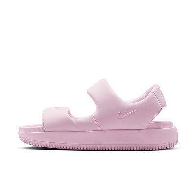 Nike Calm Women's Sandals
