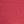 Allure Red