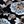 Black Craft Tile