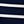 Navy Held Stripe