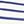 Navy Stripe