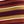 Orange Fresh Stripe