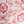 Pink Vibrant Tile