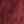 Crimson Velvet Clip
