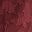 Crimson Velvet Clip