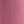 Jaden Mauve