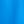Santorini Blue