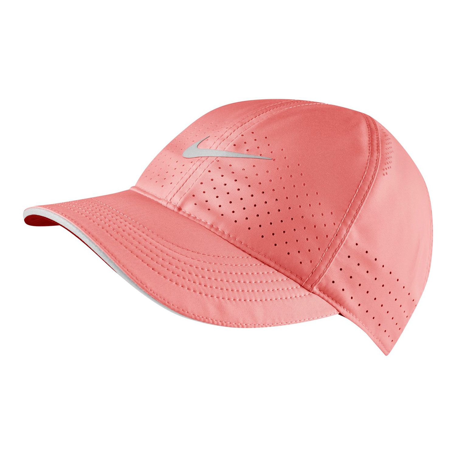 nike featherlight run