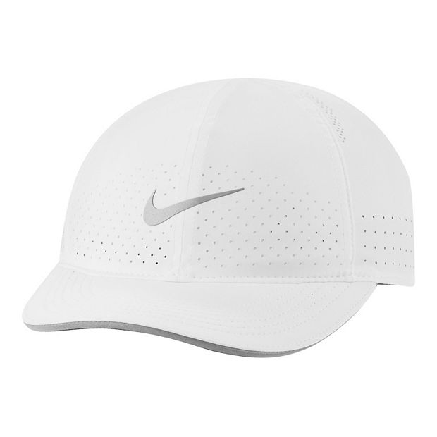 Women's Nike Running Cap