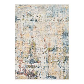 Decor 140 Giacomo Global Rug