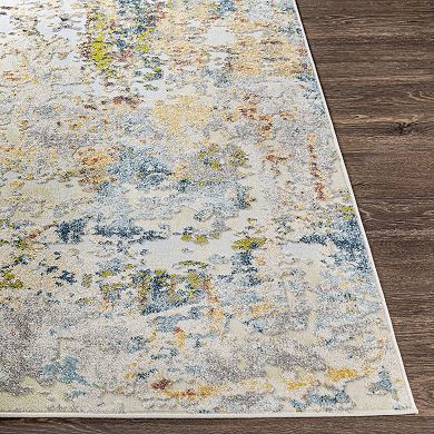 Decor 140 Giacomo Global Rug