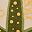 Green Yellow