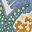 Multicolor