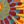 Multicolor