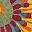 Multicolor