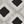 Black White