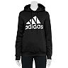 Women's adidas Essentials Logo Hoodie
