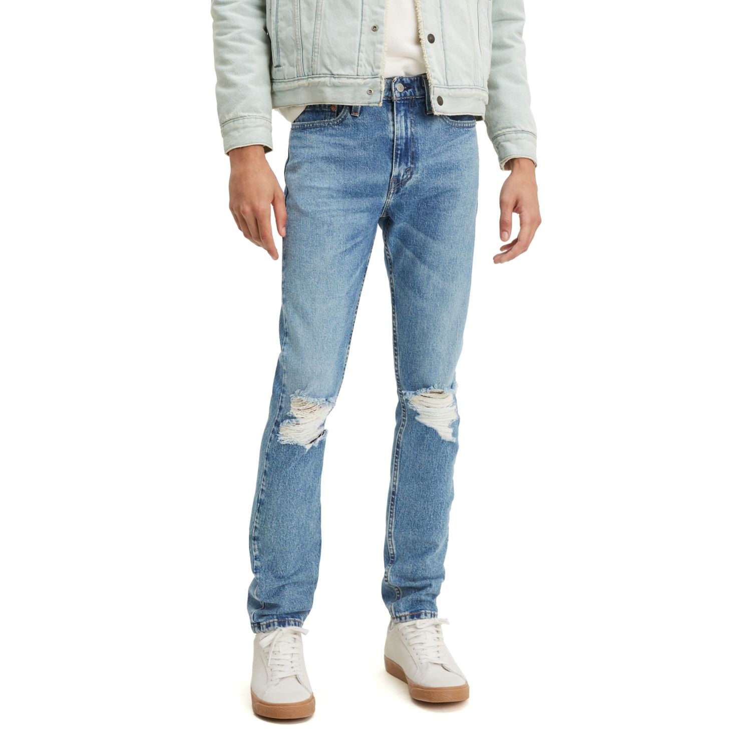 levis mens jeans clearance