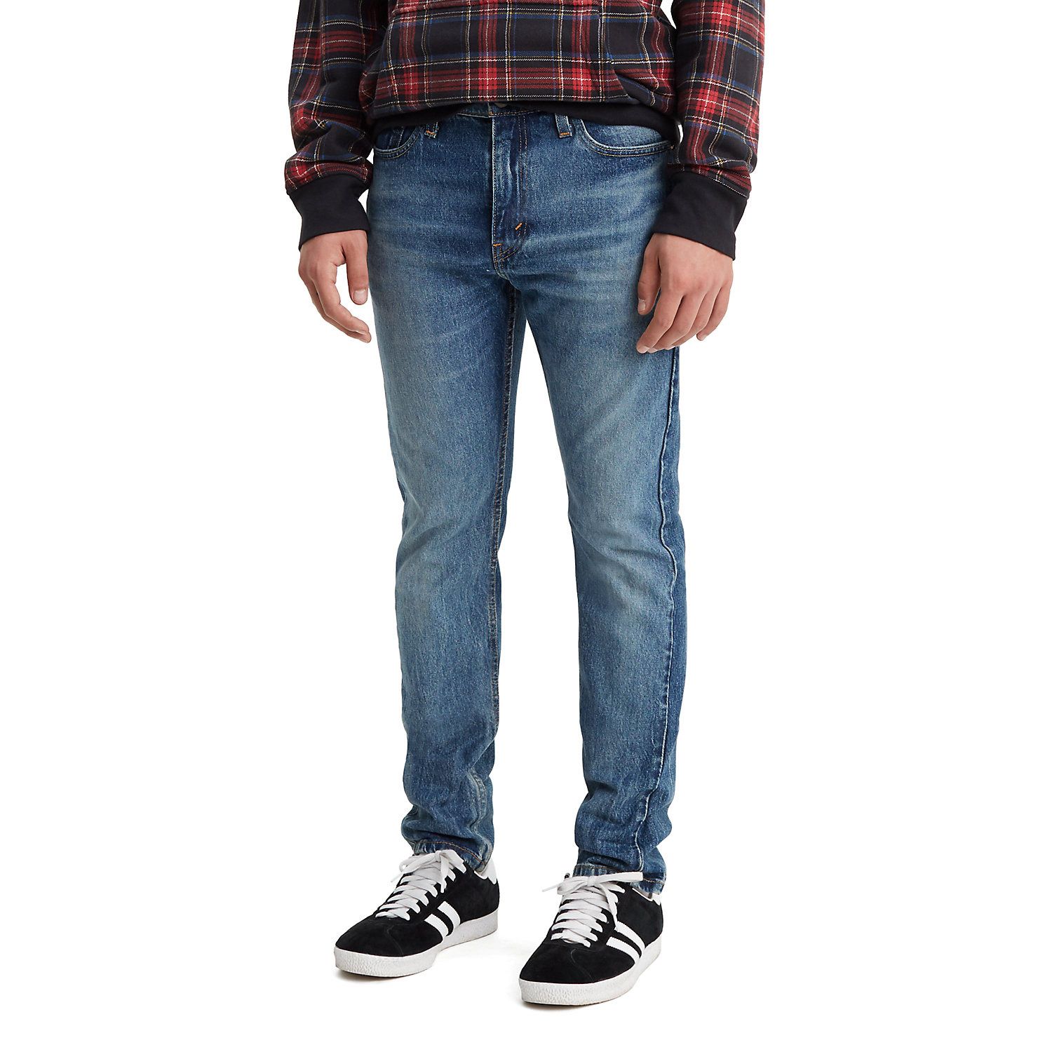 kohls 510 levis