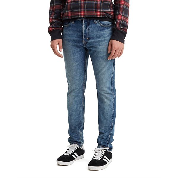 kohls levis 510