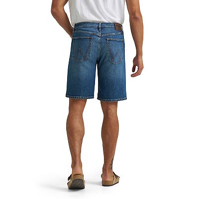 Men's Wrangler 10.5