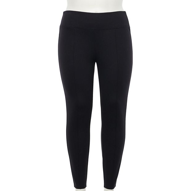 Apt 9 tummy control leggings sale