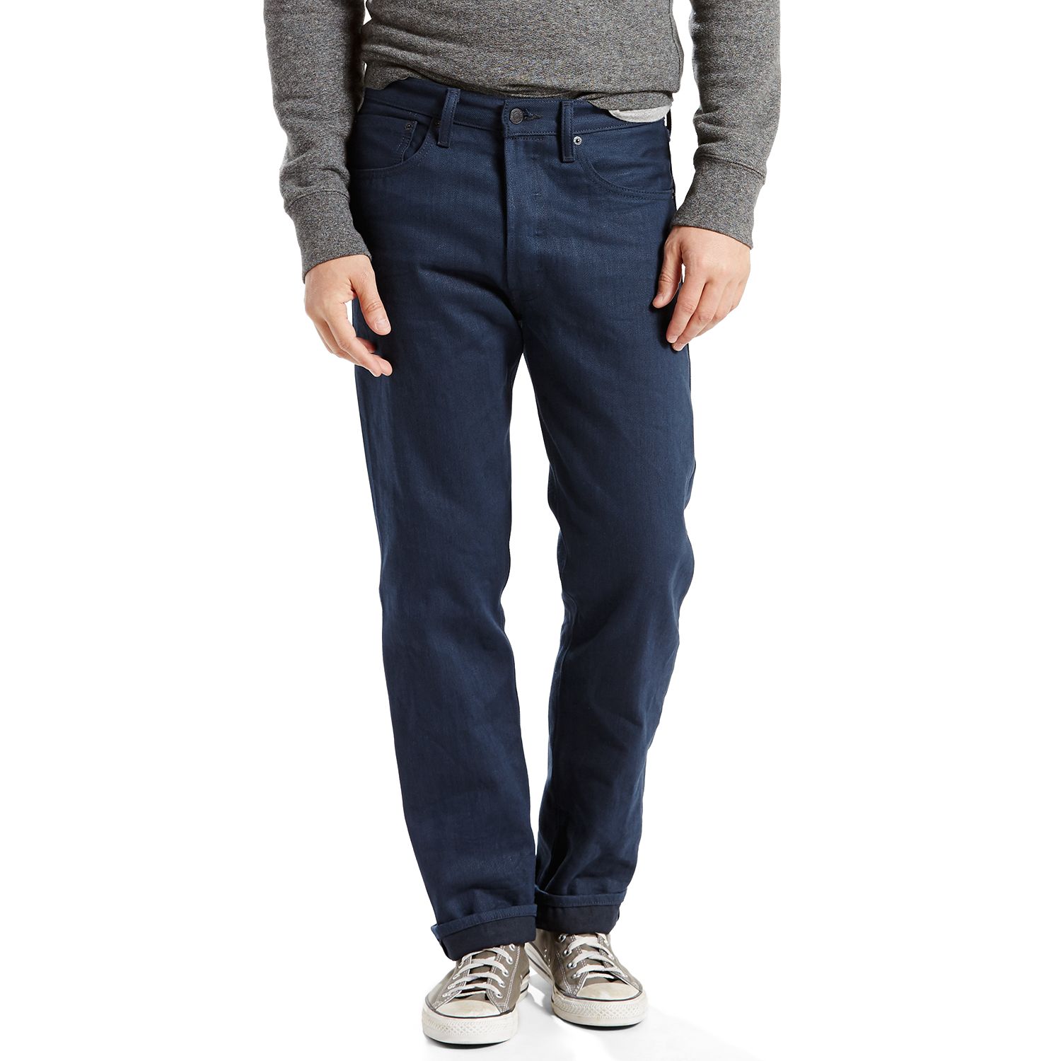 kohls levis 501 mens