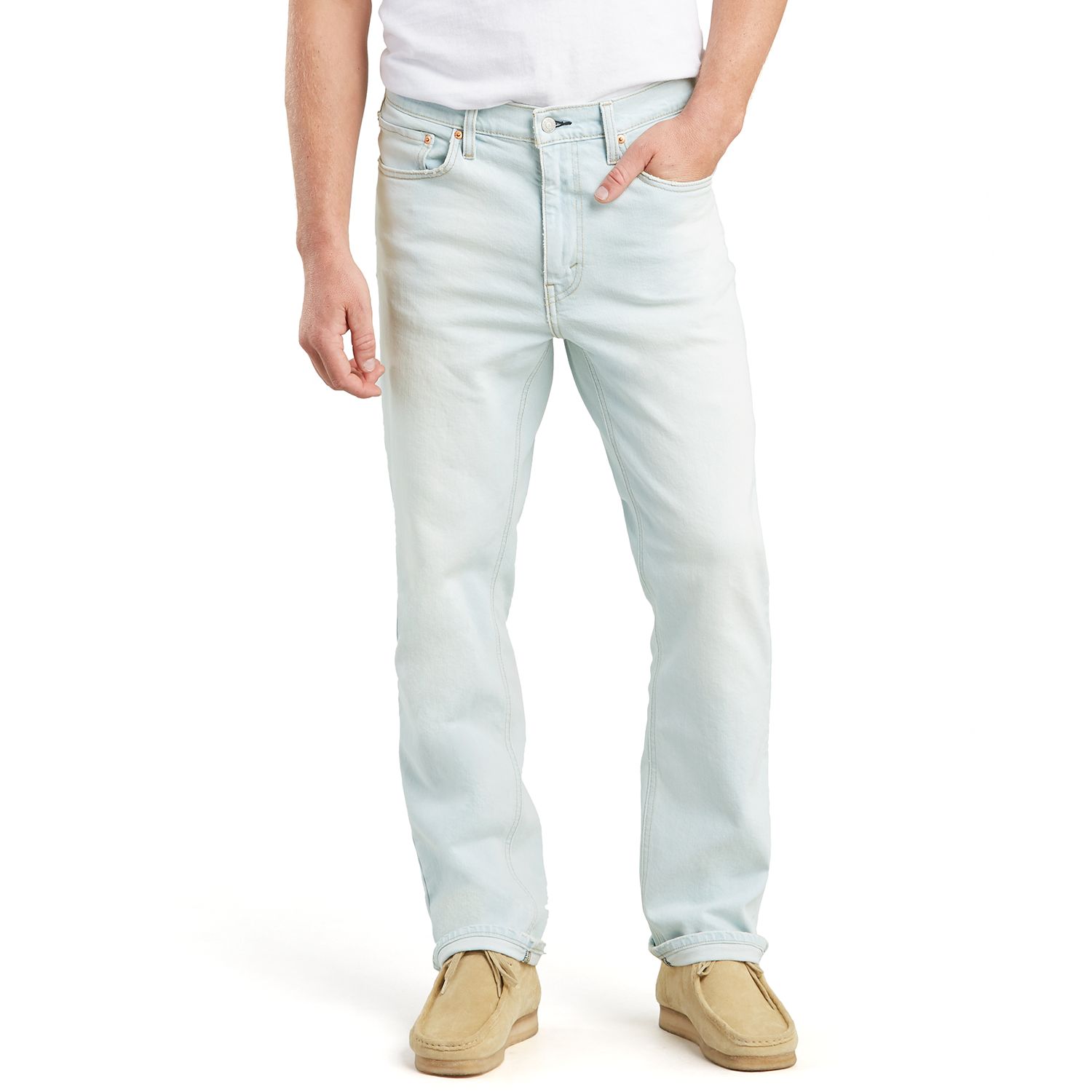 kohls levis 541 athletic fit