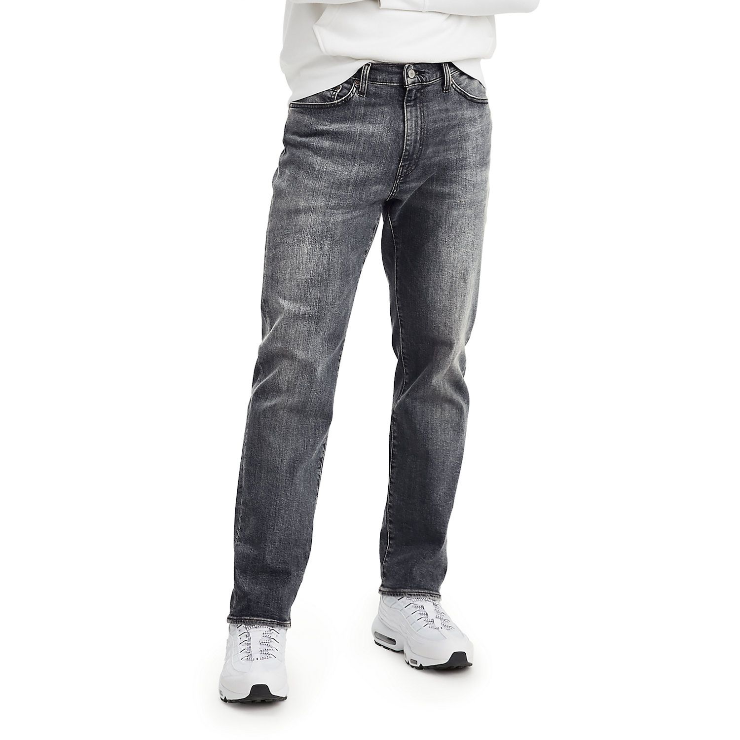 kohls mens jeans clearance