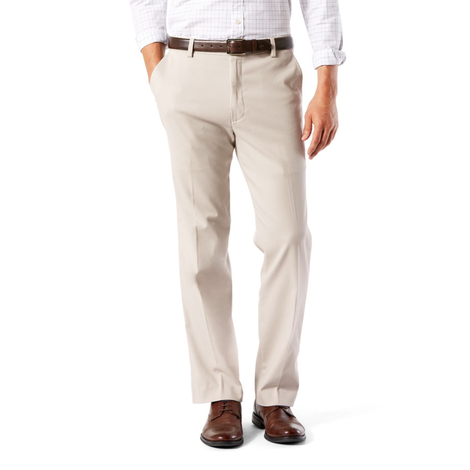 kohls mens big and tall pants