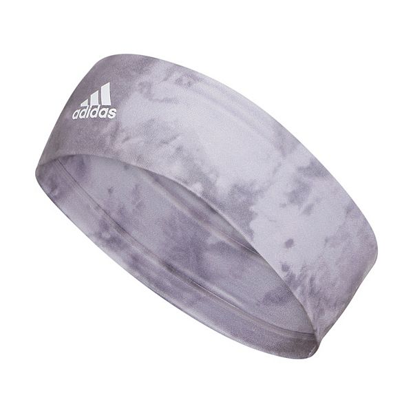 Adidas wide headband online