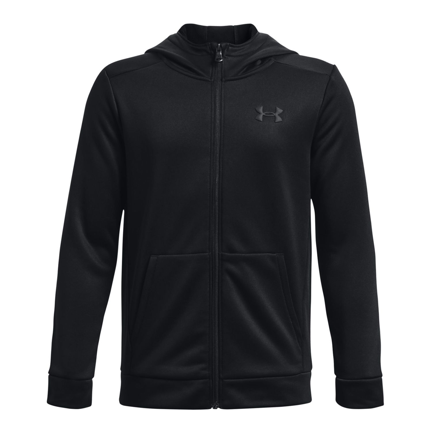 under armour kids clearance