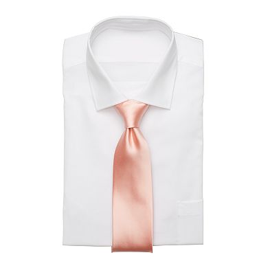 Boitier de Direction NEUF Defender