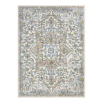 Decor 140 Fiorenza Global Rug