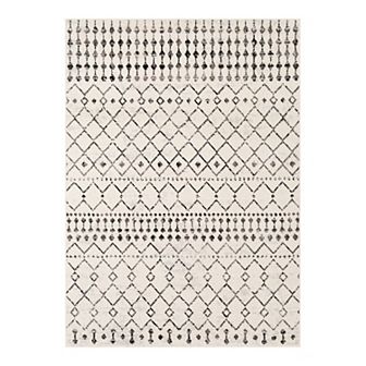 Decor 140 Giona Modern Rug