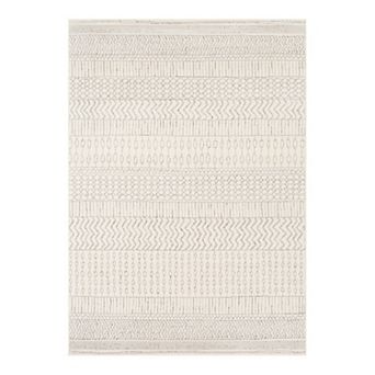 Decor 140 Giorgia Modern Rug