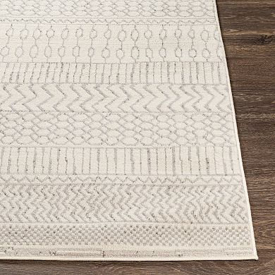 Decor 140 Giorgia Modern Rug