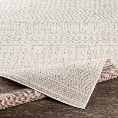 Decor 140 Giorgia Modern Rug