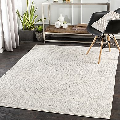 Decor 140 Giorgia Modern Rug