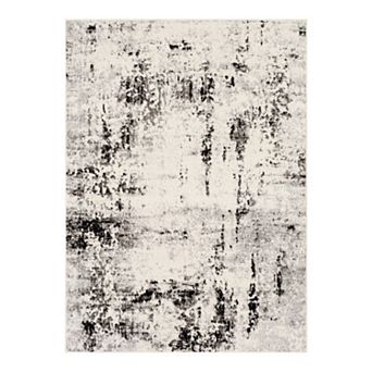 Decor 140 Giovanna Modern Rug