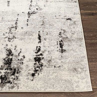 Decor 140 Giovanna Modern Rug
