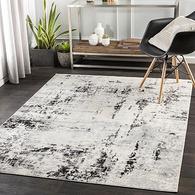 Decor 140 Giovanna Modern Rug