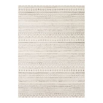 Decor 140 Giovanni Modern Rug