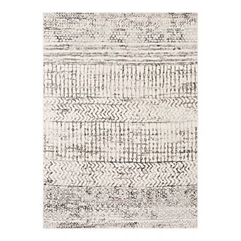 Decor 140 Giuseppe Modern Rug