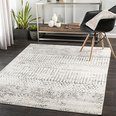 Decor 140 Giuseppe Modern Rug