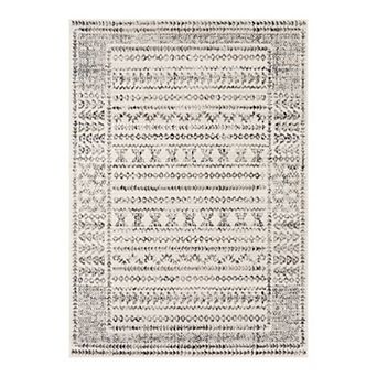 Decor 140 Gratiana Modern Rug