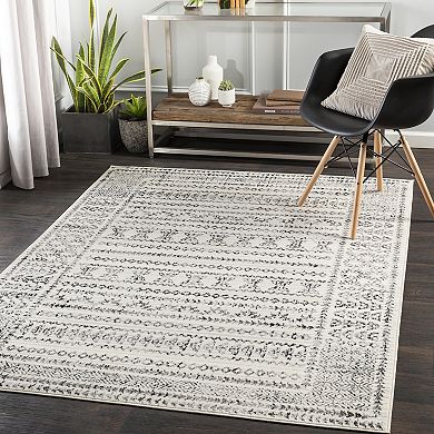 Decor 140 Gratiana Modern Rug