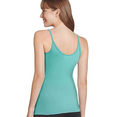 Women's Jockey® No Panty Line Promise® Camisole