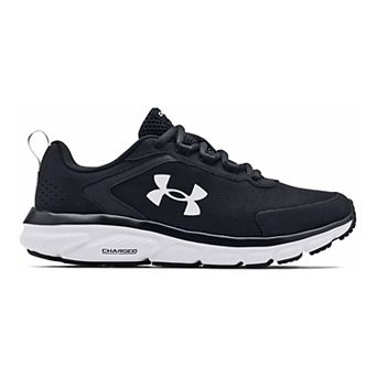 Under Armour Charged Assert 9 Women's Running Shoes