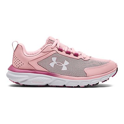 Armour Hovr Kohls Shoes Womens Running Kohls Under Armour Shoes